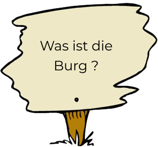 Was ist die Burg ?